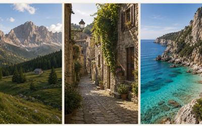 Il viaggio che abbiamo smesso di guardare