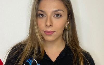 Tra evidenza scientifica ed empatia
