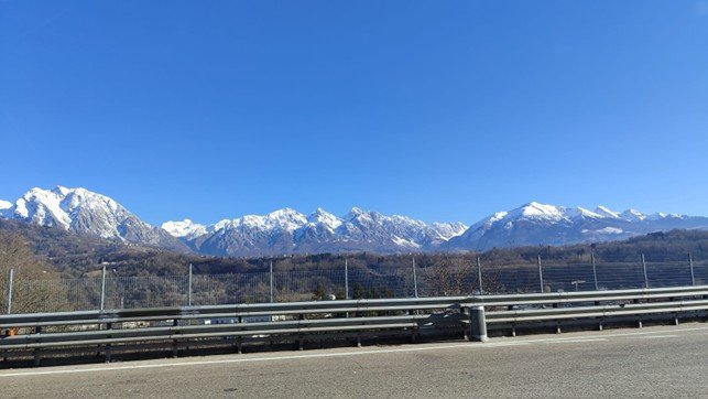 panchià 2