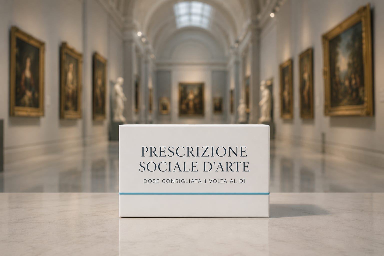sociale