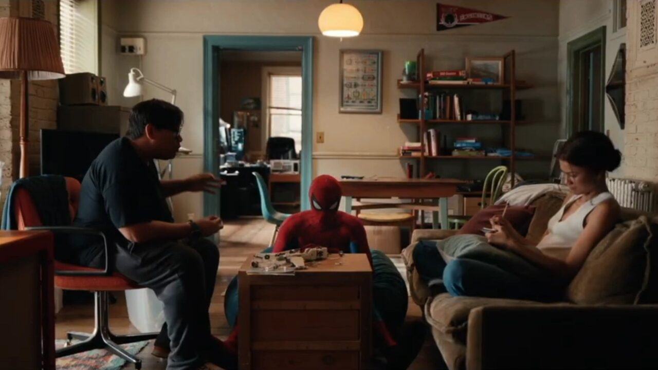 spiderman_brandnewday_2026